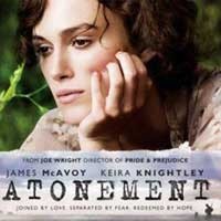 Cinta Keira Knightley Menang Golden Globes