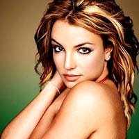 Britney Spears Akan Nikahi Pacar Paparazzinya