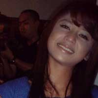 Saiful Jamil Izinkan Dewi Persik Nikah Lagi