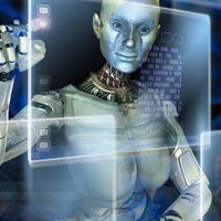 Ramalan Dunia Teknologi 2008