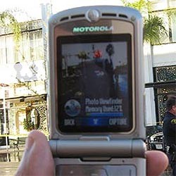 Citizen Journalist Tewas Dikeroyok