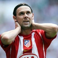 Maniche Cari Pengalaman Manis di Inter