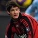 Pato-Ronaldo Akhiri Kutukan Milan