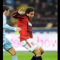 Ronaldo: Mana Kontrak Baruku?