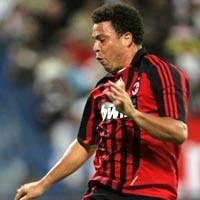 Ronaldo Memang Fenomenal