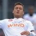 Kritik bagi Totti, Mancini Dipuji