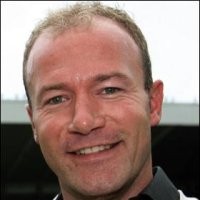 Redknapp: Shearer Sajalah