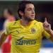 Villarreal Masuk Empat Besar