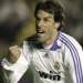 Ruud Pastikan Kemenangan Madrid