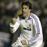 Ruud Pastikan Kemenangan Madrid
