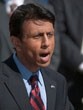 Piyush Jindal, Keturunan India Jadi Gubernur di Amerika