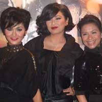 3 Diva: Erwin Gutawa Kampungan