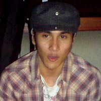 Adegan Bercinta Dipotong, Vino Bastian Kecewa