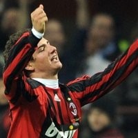 Pato Akan Jadi Pemain Terbaik Dunia