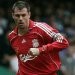 Gerrard Minta Carra Jadi Kapten