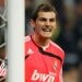Target Casillas Jadi Big Boss Madrid