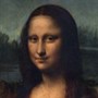 Identitas Mona Lisa Terkuak