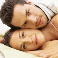 Wanita Juga Bisa Ejakulasi!