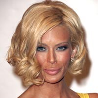 Ratu Porno Hollywood Niat Pensiun