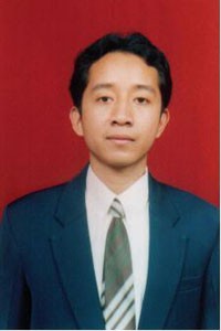 Terima Kasih Alfamart