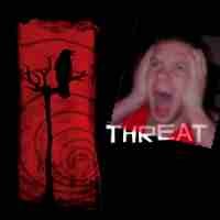 Babat Habis Virus Tati My Love