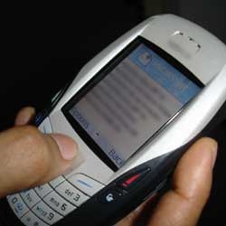 Tarif SMS di Indonesia, Mahal atau Murah?