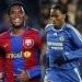 Drogba Kirim Sinyal ke Barca