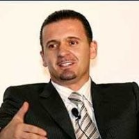 Takkan Ada yang Keluar dari Bernabeu