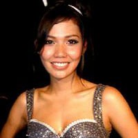 Shanty Capek Pacari Cowok Playboy