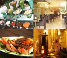 Ini dia... Pemenang Survey Pembaca Detikfood!