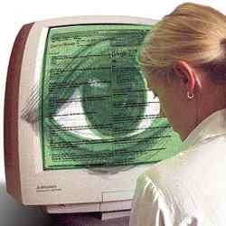 Software Microsoft akan Telanjangi Manusia