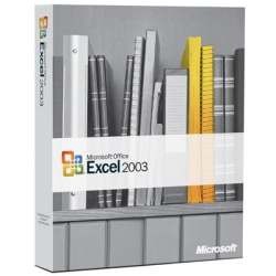 Microsoft Excel Terancam Hacker