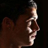 Keras Kepalanya Madrid Soal Ronaldo