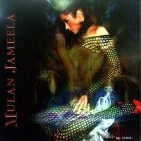 Mulan Jameela: Mainan Seksi Ahmad Dhani