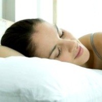 Mimpi Apa Anda Semalam?