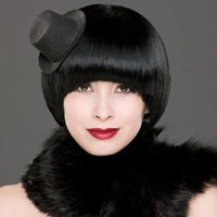 Hati-hati Mitos Make up