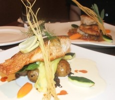 AYCE Berhadiah, Tinggal Tiga Hari Lagi!