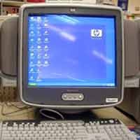 HP Janjikan PC Hemat Energi Hingga 25%