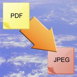 Mudahnya Konversi File Sesuai Selera
