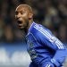 Pesan Anelka untuk Drogba