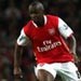 Diarra Tinggalkan Arsenal 