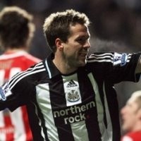 Owen Tak Akur dengan Keegan?