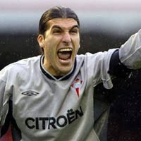 Pinto Pelapis Baru Valdes