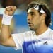 Baghdatis Sukses Atasi Safin