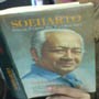 Soeharto: Supersemar Bukan Alat Coup Terselubung