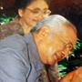 Soeharto, Dan Dokter pun Terheran-heran