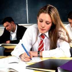 Internet, Bikin Hobi Jiplak Mahasiswa Meradang