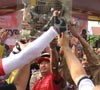 Kampanyekan Sepeda, Pemkot Surabaya Bentuk SSC