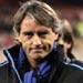 Mancini Spesial Buat Inter
