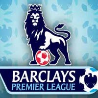 MU, Arsenal, Chelsea Menang